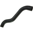 thumbnail image 1 of Lower Radiator Hose - Compatible with 1987 - 1992 Cadillac Brougham - AC Delco, 1 of 2