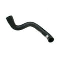 thumbnail image 1 of Lower Radiator Hose - Compatible with 1987 - 1992 Jeep Comanche 4.0L 6-Cylinder - Gates, 1 of 2