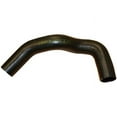 thumbnail image 1 of Lower Radiator Hose - Compatible with 1988 - 1991 Mercedes-Benz 300SE 3.0L 6-Cylinder 1989 1990, 1 of 2