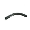 thumbnail image 1 of Lower Radiator Hose - Compatible with 1988 - 1992 Mazda 626 1989 1990 1991, 1 of 2
