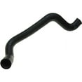 thumbnail image 1 of Lower Radiator Hose - Compatible with 1988 - 1993 Chevy C1500 4.3L V6 GAS 1989 1990 1991 1992, 1 of 2