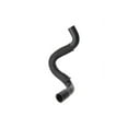 thumbnail image 1 of Lower Radiator Hose - Compatible with 1988 - 1999 GMC K1500 1989 1990 1991 1992 1993 1994 1995 1996 1997 1998, 1 of 2