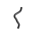 thumbnail image 1 of Lower Radiator Hose - Compatible with 1990 - 1994 Eagle Talon 1991 1992 1993, 1 of 2