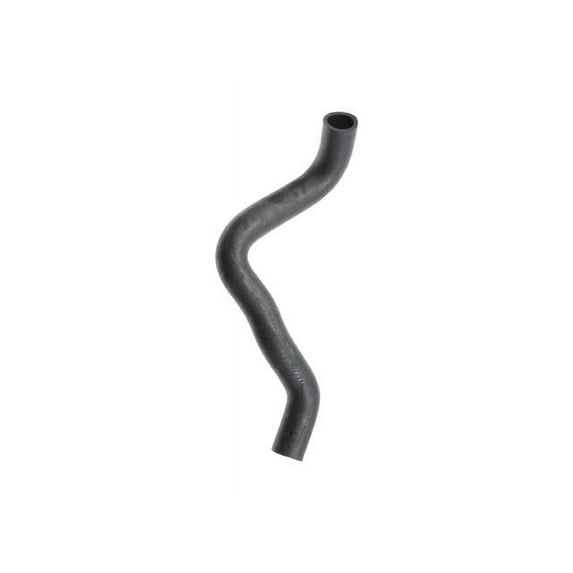 Lower Radiator Hose - Compatible with 1990 - 1994 Eagle Talon 1991 1992 1993