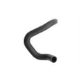 thumbnail image 1 of Lower Radiator Hose - Compatible with 1990 - 1995 Mazda Protege S 1991 1992 1993 1994, 1 of 2