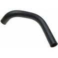 thumbnail image 1 of Lower Radiator Hose - Compatible with 1990 - 1995 Toyota 4Runner 4WD 3.0L V6 GAS 1991 1992 1993 1994, 1 of 2