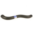 thumbnail image 1 of Lower Radiator Hose - Compatible with 1991 - 1992 Chevy Caprice Base, 1 of 2