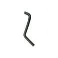 thumbnail image 1 of Lower Radiator Hose - Compatible with 1991 - 1993, 1995 - 1999 Mitsubishi 3000GT 1992 1996 1997 1998, 1 of 2