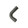 thumbnail image 1 of Lower Radiator Hose - Compatible with 1991 - 1993 Dodge W250 5.9L 6-Cylinder 1992, 1 of 2