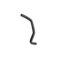 thumbnail image 1 of Lower Radiator Hose - Compatible with 1991 - 1995 Acura Legend 1992 1993 1994, 1 of 2