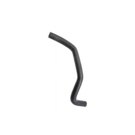 Lower Radiator Hose - Compatible with 1991 - 1995 Acura Legend 1992 1993 1994