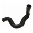 thumbnail image 1 of Lower Radiator Hose - Compatible with 1991 - 1995 GMC K1500 1992 1993 1994, 1 of 2