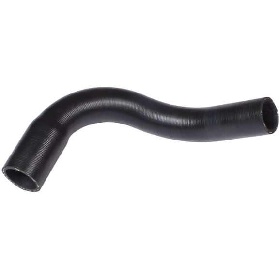 Lower Radiator Hose - Compatible with 1991 - 1995 Jeep Wrangler 4.0L 6-Cylinder 1992 1993 1994