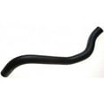 thumbnail image 1 of Lower Radiator Hose - Compatible with 1991 - 1996 Dodge Stealth 3.0L V6 GAS 1992 1993 1994 1995, 1 of 2