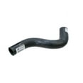 thumbnail image 1 of Lower Radiator Hose - Compatible with 1991 - 2002 Saturn SL1 1992 1993 1994 1995 1996 1997 1998 1999 2000 2001, 1 of 2
