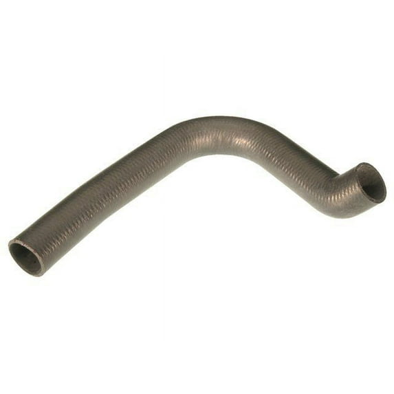 Lower Radiator Hose - Compatible with 1992 - 1993 Jaguar XJ6 4.0L 6-Cylinder GAS