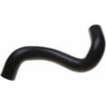 thumbnail image 1 of Lower Radiator Hose - Compatible with 1992 - 1994 Ford F-250 5.8L V8 GAS 1993, 1 of 2
