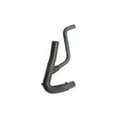 thumbnail image 1 of Lower Radiator Hose - Compatible with 1992 - 1996 Chevy Corsica 3.1L V6 1993 1994 1995, 1 of 2