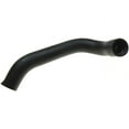 thumbnail image 1 of Lower Radiator Hose - Compatible with 1992 - 2001 GMC Jimmy 4.3L V6 GAS 1993 1994 1995 1996 1997 1998 1999 2000, 1 of 2