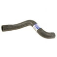 thumbnail image 1 of Lower Radiator Hose - Compatible with 1993 - 1995 Buick Regal 3.8L V6 1994, 1 of 2
