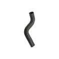 thumbnail image 1 of Lower Radiator Hose - Compatible with 1993 - 1997 Cadillac Seville 4.6L V8 1994 1995 1996, 1 of 2