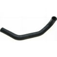 thumbnail image 1 of Lower Radiator Hose - Compatible with 1993 - 1997 Chevy Camaro 5.7L V8 Gas 1994 1995 1996, 1 of 2