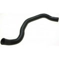 thumbnail image 1 of Lower Radiator Hose - Compatible with 1993 - 1997 Isuzu Rodeo 3.2L V6 GAS 1994 1995 1996, 1 of 2
