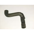 thumbnail image 1 of Lower Radiator Hose - Compatible with 1993 - 1999 Volkswagen Golf 1994 1995 1996 1997 1998, 1 of 2