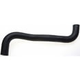 thumbnail image 1 of Lower Radiator Hose - Compatible with 1993 - 2002 Mercury Villager 1994 1995 1996 1997 1998 1999 2000 2001, 1 of 2