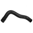 thumbnail image 1 of Lower Radiator Hose - Compatible with 1994 - 1995 Land Rover Defender 90, 1 of 2