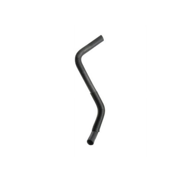 Lower Radiator Hose - Compatible with 1994 - 1996 Buick Roadmaster 1995