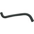 thumbnail image 1 of Lower Radiator Hose - Compatible with 1994 - 1996 Chevy Impala 5.7L V8 Gas 1995, 1 of 2