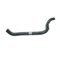 thumbnail image 1 of Lower Radiator Hose - Compatible with 1994 - 1997 Honda Accord 1995 1996, 1 of 2