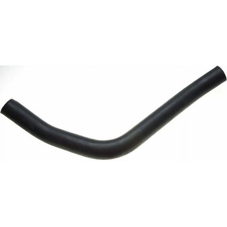 Lower Radiator Hose - Compatible with 1994 - 2001 Dodge Ram 1500 3.9L V6 GAS 1995 1996 1997 1998 1999 2000