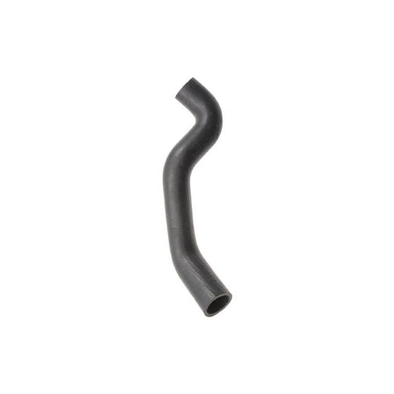 Lower Radiator Hose - Compatible with 1994 - 2004 Buick Regal 3.8L V6 1995 1996 1997 1998 1999 2000 2001 2002 2003