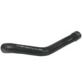thumbnail image 1 of Lower Radiator Hose - Compatible with 1994 BMW 540i, 1 of 2