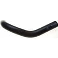 thumbnail image 1 of Lower Radiator Hose - Compatible with 1995 - 1997 Dodge B3500 1996, 1 of 2