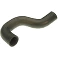 thumbnail image 1 of Lower Radiator Hose - Compatible with 1995 - 1997 Ford Ranger 2.3L 4-Cylinder GAS - AC Delco, 1 of 2
