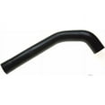 thumbnail image 1 of Lower Radiator Hose - Compatible with 1995 - 1997 Ford Ranger 4.0L V6 GAS 1996, 1 of 2