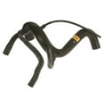 thumbnail image 1 of Lower Radiator Hose - Compatible with 1995 - 1997 Jaguar Vanden Plas 1996, 1 of 2
