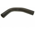 thumbnail image 1 of Lower Radiator Hose - Compatible with 1995 - 1998 Ford Explorer 1996 1997, 1 of 2