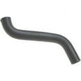 thumbnail image 1 of Lower Radiator Hose - Compatible with 1995 - 1999 Oldsmobile 88 1996 1997 1998, 1 of 2