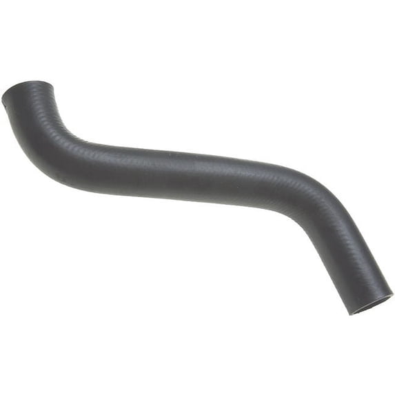 Lower Radiator Hose - Compatible with 1995 - 1999 Oldsmobile 88 1996 1997 1998