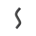 thumbnail image 1 of Lower Radiator Hose - Compatible with 1995 - 1999 Plymouth Neon 1996 1997 1998, 1 of 2