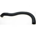 thumbnail image 1 of Lower Radiator Hose - Compatible with 1995 - 1999 Toyota Tacoma 4WD 2.7L 4-Cylinder GAS 1996 1997 1998, 1 of 2
