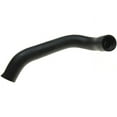 thumbnail image 1 of Lower Radiator Hose - Compatible with 1995 - 2005 Chevy Blazer 1996 1997 1998 1999 2000 2001 2002 2003 2004, 1 of 2