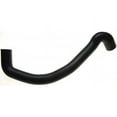 thumbnail image 1 of Lower Radiator Hose - Compatible with 1996 - 1997 Mercedes-Benz E320, 1 of 2