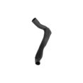 thumbnail image 1 of Lower Radiator Hose - Compatible with 1996 - 1999 GMC Savana 1500 1997 1998, 1 of 2