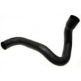 thumbnail image 1 of Lower Radiator Hose - Compatible with 1996 - 2000 GMC C3500 7.4L V8 GAS 1997 1998 1999, 1 of 2