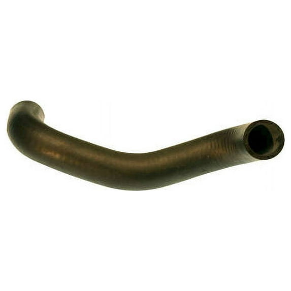 Lower Radiator Hose - Compatible with 1996 - 2000 Toyota RAV4 1997 1998 1999
